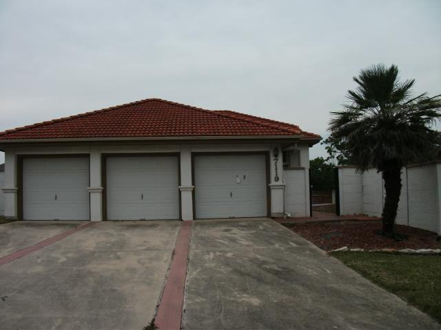 7119 Horizon Peak, San Antonio, TX 78233 