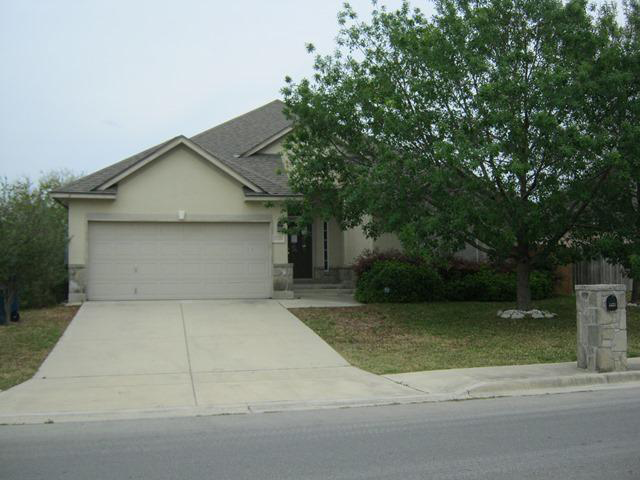 2223 N Ranch Estates Blvd, New Braunfels, TX 78130 