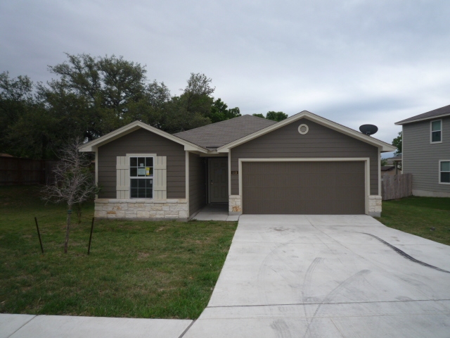 119 Guilford Forge, Universal City, TX 78148 