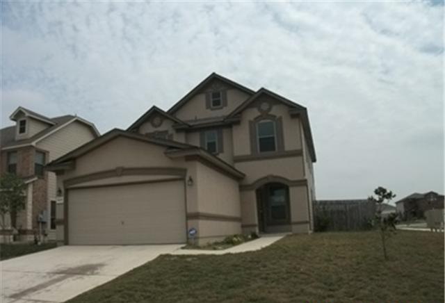 5625 Columbia Dr, Cibolo, TX 78108 