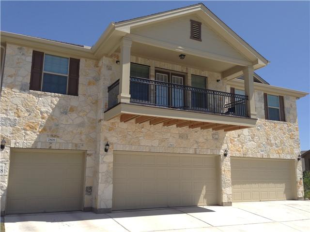 3101 Davis Ln #8803, Austin, TX 78748 