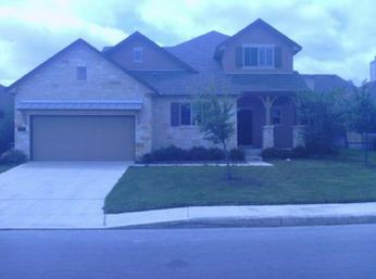 8918 Breanna Oaks, San Antonio, TX 78254 