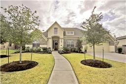 15707 Hunters lake way, Houston, TX 77044 