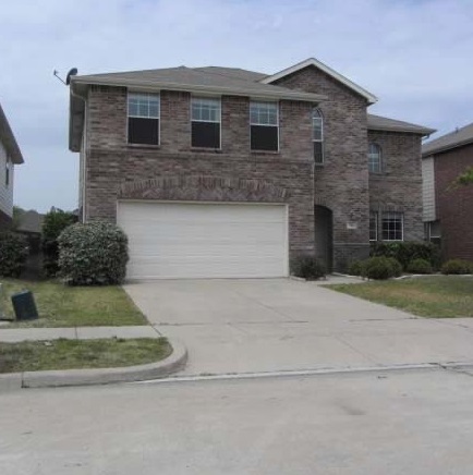 711 Hickory Ln, Rockwall, TX 75087 