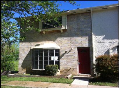89 W Mountain Creek Dr #11, Grand Prairie, TX 75052 
