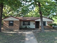 6727 Oleta Dr, Dallas, TX 75217 