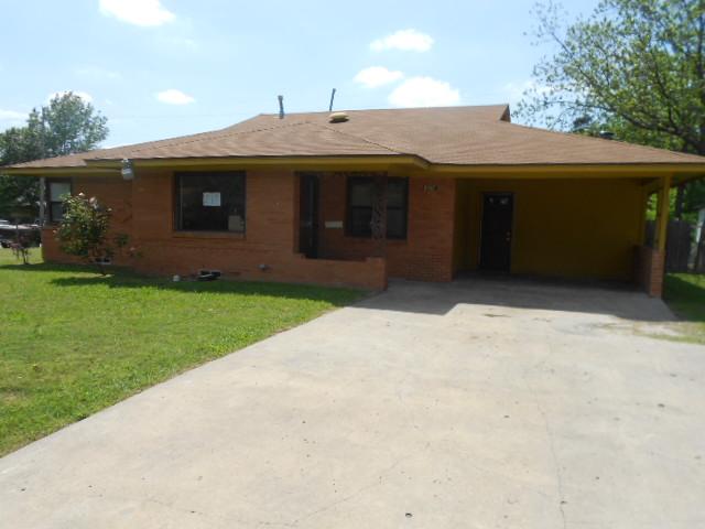 2027 Prichard Lane, Dallas, TX 75217 
