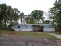 22373 Cedar Pl, Mineola, TX 75773 