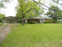 911 Edd Rd, Dallas, TX 75253 
