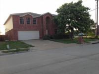 101 Stoneridge Dr, Mesquite, TX 75149 