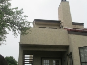 5590 Spring Valley Rd #H201, Dallas, TX 75254 