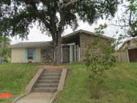 839 Blue Grass Dr, Dallas, TX 75211 