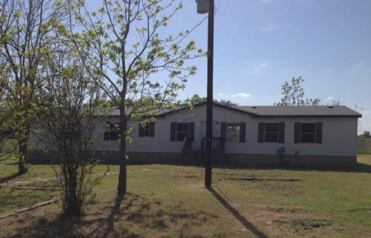 9322 Long Allen Trail, Quinlan, TX 75474 