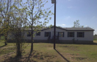 9322 Long Allen Trail, Quinlan, TX 75474 