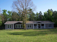 1608 Smallwood Rd, Gladewater, TX 75647 