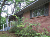 1110 Swanson Dr, Palestine, TX 75801 