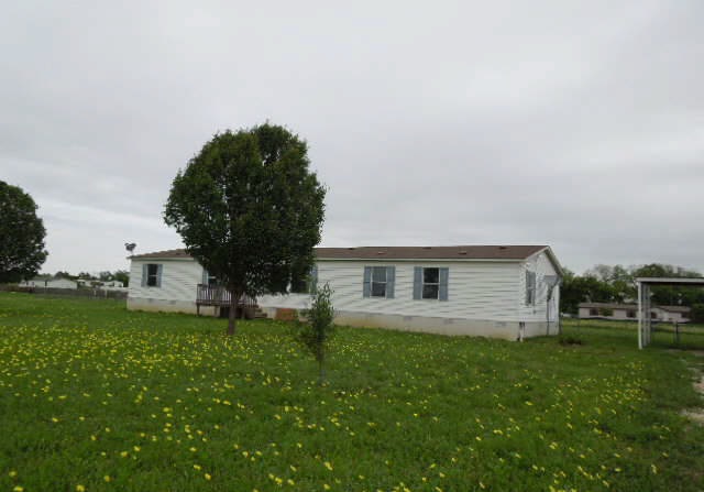 1615 Countryside Wa, Seagoville, TX 75159 