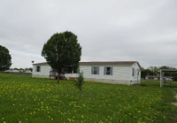 1615 Countryside Wa, Seagoville, TX 75159 
