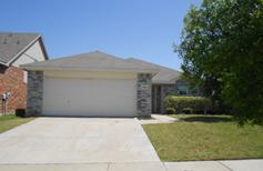 2042 Moonlight Trl, Forney, TX 75126 
