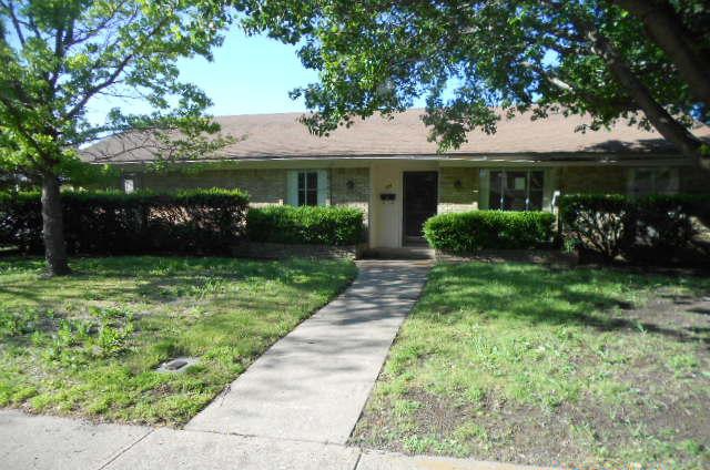 714 W Ridge Dr, Duncanville, TX 75116 