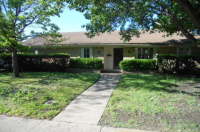 714 W Ridge Dr, Duncanville, TX 75116 