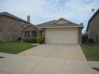 535 Harding Ln, Lavon, TX 75166 