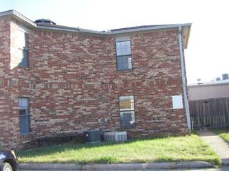 736 Bluebonnet Dr, Keller, TX 76248 