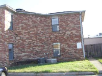 736 Bluebonnet Dr, Keller, TX 76248 