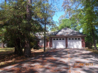 15909 Malabu   E, Willis, TX 77318 