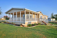 5545 El Molino Circle, Austin, TX 78744 