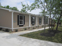 7601 Barkdale Court, Austin, TX 78744 