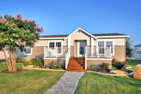 5537 El Molino Circle, Austin, TX 78744 