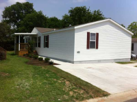 2346 Chateau Village Way, Austin, TX 78744 
