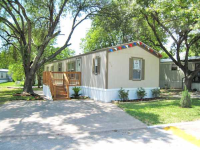 1401 E. RUNDBERG #410, Austin, TX 78753 