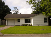 3311 Hays St, Pasadena, TX 77503 