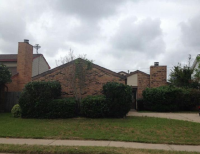 3646 Palm Grove Dr, Missouri City, TX 77459 