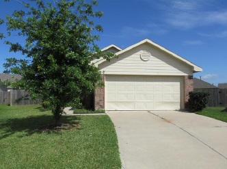 7634 Legacy Pines Dr, Cypress, TX 77433 