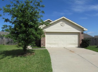 7634 Legacy Pines Dr, Cypress, TX 77433 