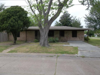 1701 Wayside Dr, Texas City, TX 77590 