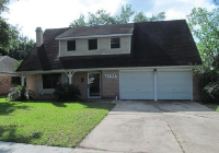 11710 Sagedowne Ln, Houston, TX 77089 