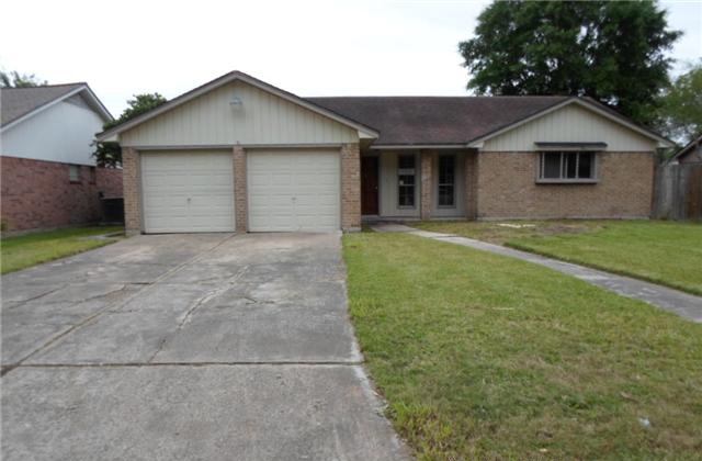 2308 Mimosa Ct, League City, TX 77573 