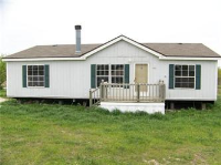 5721 Texas Street, Joshua, TX 76058 