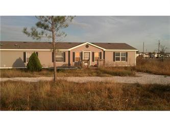 11882 Thistle Lane, Justin, TX 76247 