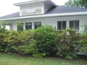 307 Lindsey Street, Jasper, TX 75951 
