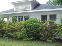 307 Lindsey Street, Jasper, TX 75951 