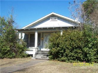 360 Lindsey Street, Jasper, TX 75951 