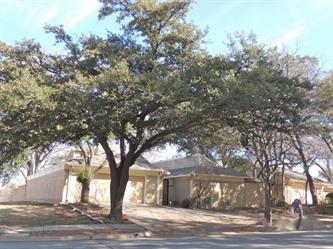 439 W. Northgate Dr., Irving, TX 75062 