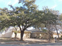 439 W. Northgate Dr., Irving, TX 75062 