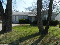 114 Wanda Drive, Irving, TX 75060 