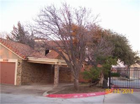 4226 Cuesta #3, Irving, TX 75038 